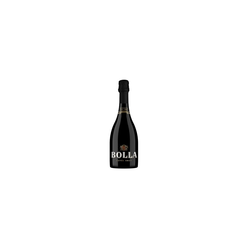 BOLLA CUVEE PREMIERE 750ML