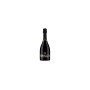BOLLA CUVEE PREMIERE 750ML