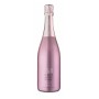 CLOS MONT BLANC CAVA ROSE 750ML