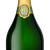 Deutz Champagne Brut 750ml