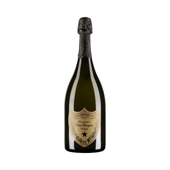 Dom Perignon Brut  Dom Perignon Brut