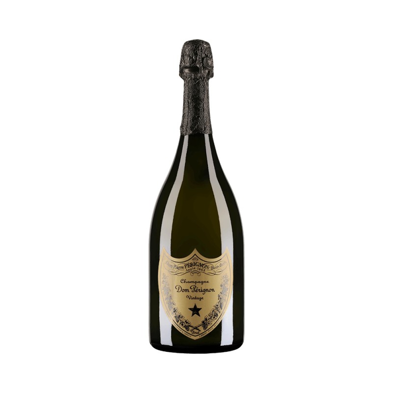 Dom Perignon Brut Dom Perignon Brut