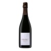 Gosset Extra Brut Gosset Extra Brut