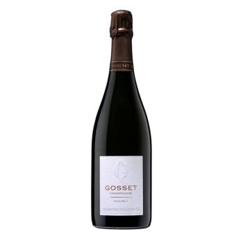 Gosset Extra Brut Gosset Extra Brut