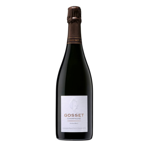 Gosset Extra Brut