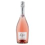 KYLIE MINOGUE ROSE SPARKILNG 0%ALCOHOL 750ML