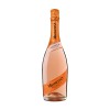 MIONETTO PROSECCO ROSE 750ML