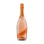 MIONETTO PROSECCO ROSE 750ML