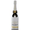 Moet Chandon Ice Imperial Moet Chandon Ice Imperial