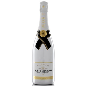Moet Chandon Ice Imperial Moet Chandon Ice Imperial