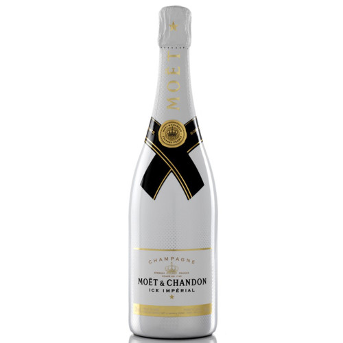 Moet Chandon Ice Imperial