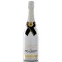 Moet Chandon Ice Imperial