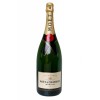 Moet Chandon Brut Imperial Moet Chandon Brut Imperial