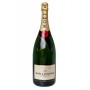 Moet Chandon Brut Imperial