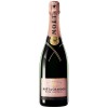 Moet Chandon Rose Imperial Moet Chandon Rose Imperial