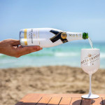 Moet Chandon Ice Imperial