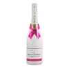 MOET & CHANDON ICE ROSE