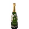 PERRIER JOUET BELLE EPOQUE 1999 PERRIER JOUET BELLE EPOQUE 1999