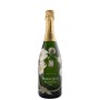 PERRIER JOUET BELLE EPOQUE 1999