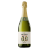 NATUREO SPARKLING 0% ALCOHOL