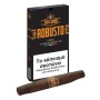 Toscano Robusto (4τμχ)