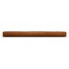 CHAZZ CIGARILLOS 20 CHAZZ CIGARILLOS 20