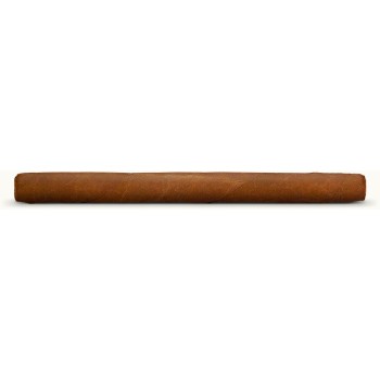 CHAZZ CIGARILLOS 20 CHAZZ CIGARILLOS 20