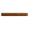 CHAZZ CIGARROS 10