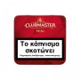 CLUBMASTER Mini Red 20's
