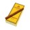 MONTECRISTO CLUB 10s