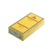 Montecristo Mini 10 s Montecristo Mini 10 s