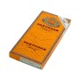 PARTAGAS CHICOS 5s