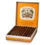 Partagas Club 20s