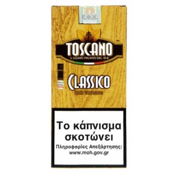 Toscano Classico