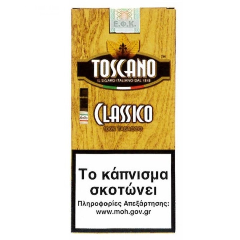Classico Classico