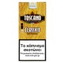 Toscano Classico
