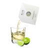 Tommy's Margarita 100ml Tommy's Margarita 100ml