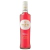 SARTI ROSA 700ML 
