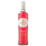 SARTI ROSA 700ML 