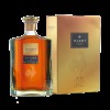 HARDY COGNAC XO CARAFE 700ML HARDY COGNAC XO CARAFE 700ML