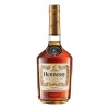 Hennessy V.S. Κονιάκ 700ml