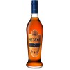 METAXA 7* ΑΜΦΟΡΕΥΣ 700ML