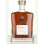 METAXA PRIVATE RESERVE 700ml