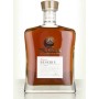 METAXA PRIVATE RESERVE 700ml