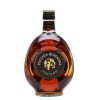 Vecchia Romagna Brandy