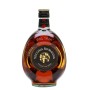 Vecchia Romagna Brandy