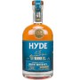 HYDE NO7 SHERRY MATURED 46%