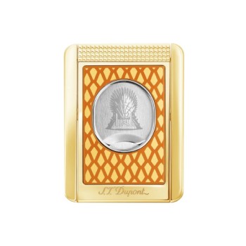 Πουροκόπτης και Βάση πούρων Game of Thrones Πουροκόπτης και Βάση πούρων Game of Thrones