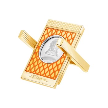 Πουροκόπτης και Βάση πούρων Game of Thrones Πουροκόπτης και Βάση πούρων Game of Thrones