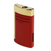 ΑΝΑΠΤΗΡΑΣ DUPONT MAXIJET BURGUNDY/GOLDEN ΑΝΑΠΤΗΡΑΣ DUPONT MAXIJET BURGUNDY/GOLDEN